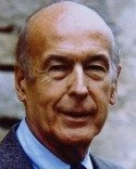 Giscard small.jpg